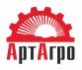 ТД "АртАгро", ООО