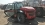 Погрузчик телескопический Manitou MLT 627